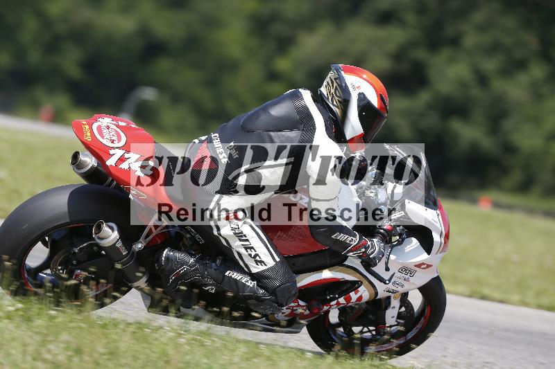 Archiv-2025/26 11.06.2025 Peter Studer have fun ADR/Gruppe gelb/114